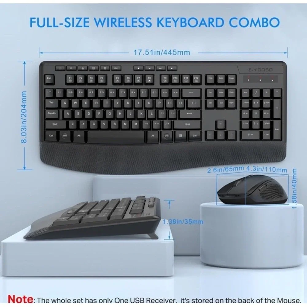 N/A this wireless
